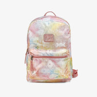 Tie-Dye Doodles Classic Backpack Gallery Thumbnail