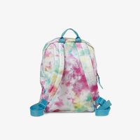 Happy Tie Dye Mini Backpack Gallery Thumbnail