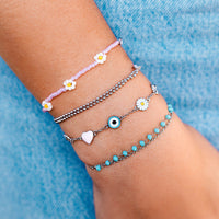 Icon Bracelet Style Pack Gallery Thumbnail
