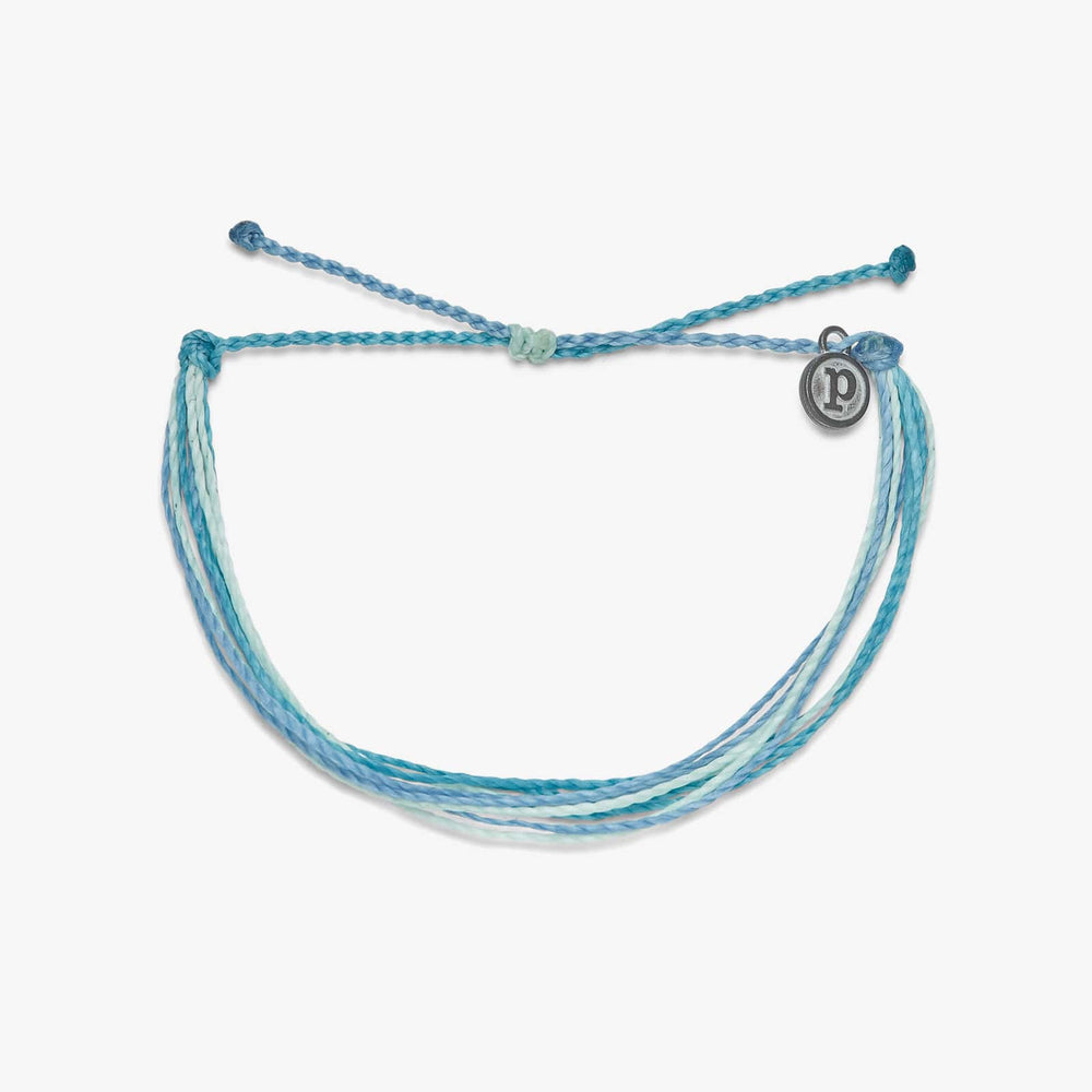 Blue Swell Bracelet 1