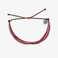 Mulberry Bracelet Gallery Thumbnail