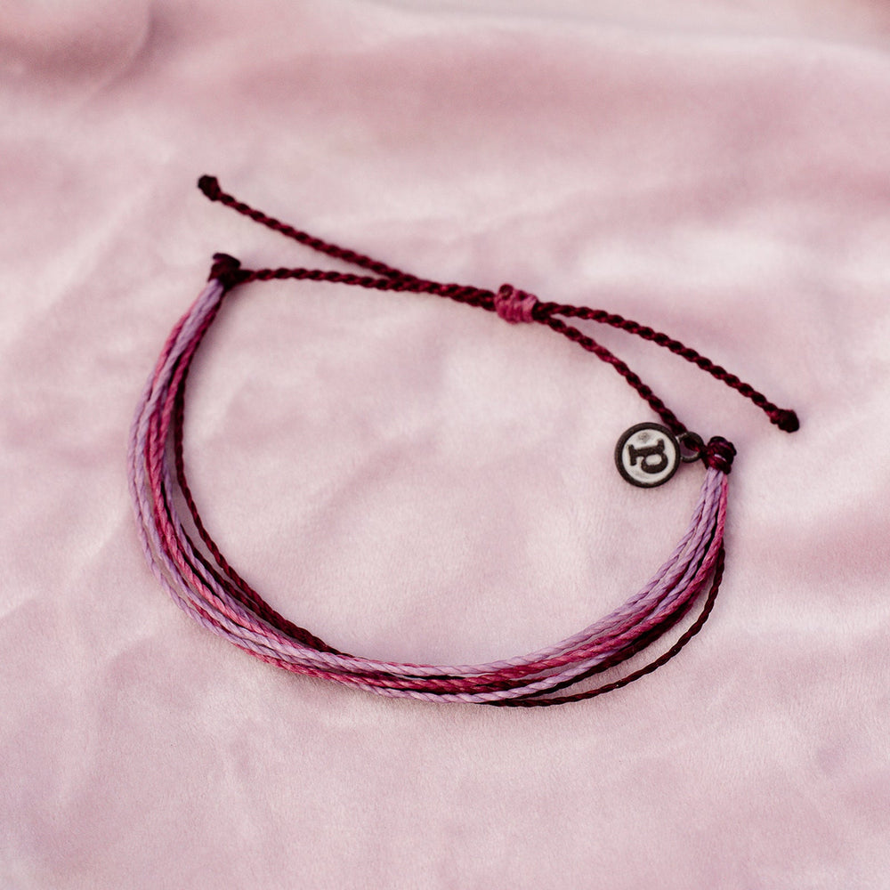 Mulberry Bracelet 4