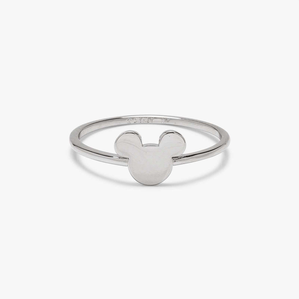 Disney Mickey Mouse Delicate Ring 1