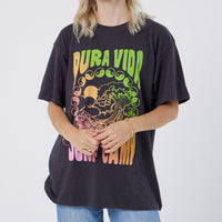 Surf Camp Tee Gallery Thumbnail