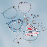 Shark Week Style Pack Gallery Thumbnail