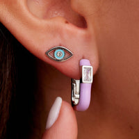Melrose Earring Pack Gallery Thumbnail