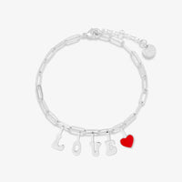 Harper Love Bracelet Set