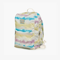 Tie-Dye Classic Backpack Gallery Thumbnail